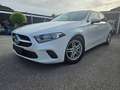 Mercedes-Benz A 180 A 180 d Austria Edition Aut. Weiß - thumbnail 1