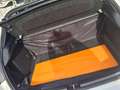 Mercedes-Benz A 180 A 180 d Austria Edition Aut. Weiß - thumbnail 9