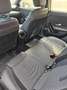 Mercedes-Benz A 180 A 180 d Austria Edition Aut. Weiß - thumbnail 7