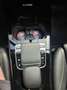 Mercedes-Benz A 180 A 180 d Austria Edition Aut. Weiß - thumbnail 18