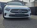 Mercedes-Benz A 180 A 180 d Austria Edition Aut. Weiß - thumbnail 5