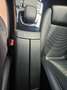 Mercedes-Benz A 180 A 180 d Austria Edition Aut. Weiß - thumbnail 17