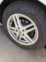 Mercedes-Benz A 180 A 180 d Austria Edition Aut. Weiß - thumbnail 23