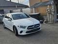 Mercedes-Benz A 180 A 180 d Austria Edition Aut. Weiß - thumbnail 4