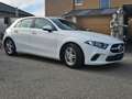 Mercedes-Benz A 180 A 180 d Austria Edition Aut. Weiß - thumbnail 2