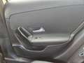Mercedes-Benz A 180 A 180 d Austria Edition Aut. Weiß - thumbnail 19