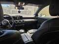 Mercedes-Benz A 180 A 180 d Austria Edition Aut. Weiß - thumbnail 13