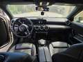 Mercedes-Benz A 180 A 180 d Austria Edition Aut. Weiß - thumbnail 12