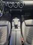 Mercedes-Benz A 180 A 180 d Austria Edition Aut. Weiß - thumbnail 16