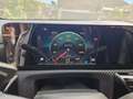 Mercedes-Benz A 180 A 180 d Austria Edition Aut. Weiß - thumbnail 11