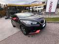 Nissan Micra Micra V 2017 1.5 dci N-Connecta 90cv Schwarz - thumbnail 2