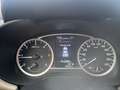 Nissan Micra Micra V 2017 1.5 dci N-Connecta 90cv Schwarz - thumbnail 11