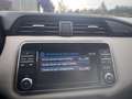 Nissan Micra Micra V 2017 1.5 dci N-Connecta 90cv Schwarz - thumbnail 13