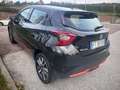 Nissan Micra Micra V 2017 1.5 dci N-Connecta 90cv Schwarz - thumbnail 18