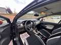 Nissan Micra Micra V 2017 1.5 dci N-Connecta 90cv Schwarz - thumbnail 19