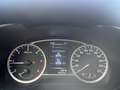 Nissan Micra Micra V 2017 1.5 dci N-Connecta 90cv Schwarz - thumbnail 9