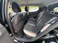 Nissan Micra Micra V 2017 1.5 dci N-Connecta 90cv Schwarz - thumbnail 20