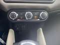 Nissan Micra Micra V 2017 1.5 dci N-Connecta 90cv Schwarz - thumbnail 15