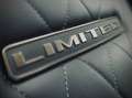Dodge RAM Limited Body color /multitailgate € 76.900,-exc Gris - thumbnail 17