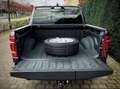 Dodge RAM Limited Body color /multitailgate € 76.900,-exc Gris - thumbnail 11