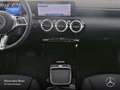 Mercedes-Benz CLA 180 d PROGRESSIVE+PANO+360°+LED+TOTW+KEYLESS Weiß - thumbnail 6