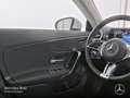 Mercedes-Benz CLA 180 d PROGRESSIVE+PANO+360°+LED+TOTW+KEYLESS Weiß - thumbnail 11