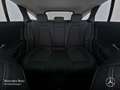 Mercedes-Benz CLA 180 d PROGRESSIVE+PANO+360°+LED+TOTW+KEYLESS Weiß - thumbnail 10