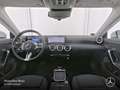 Mercedes-Benz CLA 180 d PROGRESSIVE+PANO+360°+LED+TOTW+KEYLESS Weiß - thumbnail 9