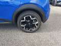 Opel Mokka II 1.2 t Ultimate s&s 136cv Bleu - thumbnail 20