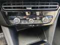 Opel Mokka II 1.2 t Ultimate s&s 136cv Bleu - thumbnail 16