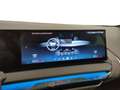 BMW X3 xdrive 20d M-Sport Pro -TETTO PANO- Nero - thumbnail 12