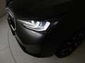 BMW X3 xdrive 20d M-Sport Pro -TETTO PANO- Nero - thumbnail 6