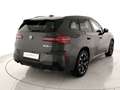 BMW X3 xdrive 20d M-Sport Pro -TETTO PANO- Nero - thumbnail 3