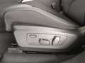 BMW X3 xdrive 20d M-Sport Pro -TETTO PANO- Nero - thumbnail 14