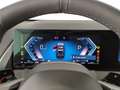 BMW X3 xdrive 20d M-Sport Pro -TETTO PANO- Nero - thumbnail 10