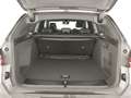 BMW X3 xdrive 20d M-Sport Pro -TETTO PANO- Nero - thumbnail 4