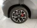 BMW X3 xdrive 20d M-Sport Pro -TETTO PANO- Nero - thumbnail 5