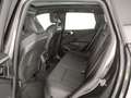 BMW X3 xdrive 20d M-Sport Pro -TETTO PANO- Nero - thumbnail 8
