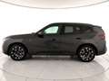 BMW X3 xdrive 20d M-Sport Pro -TETTO PANO- Nero - thumbnail 2