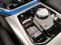 BMW X3 xdrive 20d M-Sport Pro -TETTO PANO- Nero - thumbnail 13