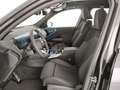BMW X3 xdrive 20d M-Sport Pro -TETTO PANO- Nero - thumbnail 7