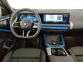 BMW X3 xdrive 20d M-Sport Pro -TETTO PANO- Nero - thumbnail 9