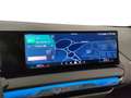 BMW X3 xdrive 20d M-Sport Pro -TETTO PANO- Nero - thumbnail 11