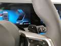 BMW X3 xdrive 20d M-Sport Pro -TETTO PANO- Nero - thumbnail 15
