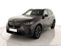 BMW X3 xdrive 20d M-Sport Pro -TETTO PANO- Nero - thumbnail 1