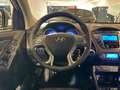 Hyundai iX35 1.7 crdi Classic 2wd MANUALE*OTTIME CONDIZIONI Gris - thumbnail 10
