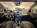 Hyundai iX35 1.7 crdi Classic 2wd MANUALE*OTTIME CONDIZIONI Gris - thumbnail 8