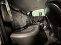 Hyundai iX35 1.7 crdi Classic 2wd MANUALE*OTTIME CONDIZIONI Gris - thumbnail 12