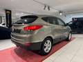 Hyundai iX35 1.7 crdi Classic 2wd MANUALE*OTTIME CONDIZIONI Gris - thumbnail 7