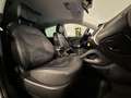 Hyundai iX35 1.7 crdi Classic 2wd MANUALE*OTTIME CONDIZIONI Gris - thumbnail 13
